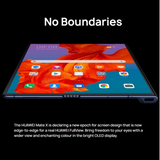 NEW Huawei Mate XS 512GB 8GB RAM 8.00" OLED Screen Kirin 980 Leica 40MP CAMERA!