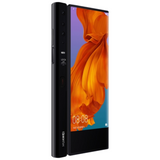 NEW Huawei Mate XS 512GB 8GB RAM 8.00" OLED Screen Kirin 980 Leica 40MP CAMERA!