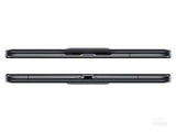 Lenovo Legion Y90 5G 12-18GB 512GB Qualcomm SD 8 GEN 1 6.92'' 5600mAh-BAT 68W!