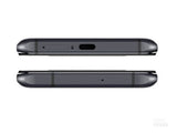 Lenovo Legion Y90 5G 12-18GB 512GB Qualcomm SD 8 GEN 1 6.92'' 5600mAh-BAT 68W!