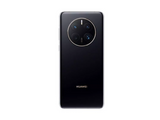 Huawei Mate 50 Pro 8GB/512GB 6.74" OLED Qualcomm SM8475 Snapdragon 8+ 4G Gen 1