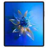 NEW Huawei Mate X2 8GB 512GB RAM 8.00" OLED Screen Kirin 9000 Leica 40MP CAMERA!
