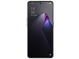 OPPO Reno8 Pro 5G 6.70" 12GB/256GB 120Hz MediaTek Dimensity 8100-Max 4500mAh 80W