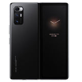 Xiaomi Mi MIX FOLD 5G 16GB/512GB Foldable 8.01" AMOLED YEAR OF TIGER SPECIAL ED