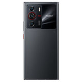 ZTE NUBIA Z40 PRO 5G 12GB/256 Qualcomm SD 8 Gen1 64MP Camera - 80W Quick Charge