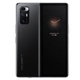 Xiaomi Mi MIX FOLD 5G 16GB/512GB Foldable 8.01" AMOLED YEAR OF TIGER SPECIAL ED