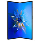 NEW Huawei Mate X2 8GB 512GB RAM 8.00" OLED Screen Kirin 9000 Leica 40MP CAMERA!