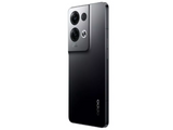 OPPO Reno8 Pro 5G 6.70" 12GB/256GB 120Hz MediaTek Dimensity 8100-Max 4500mAh 80W