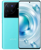 Vivo X80 PRO 12GB 512GB 5G 6.78" Phone Snapdragon 8 Gen 1 IP68 50.0MP-38MIN CHRG
