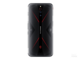 ZTE Nubia Red Magic 5G 128GB 8GB RAM Snapdragon 865 Octa Core 6.65" Smartphone!