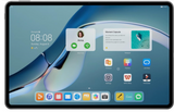 HUAWEI MatePad Pro 12.6 inch 2021 Tablet 8GB 256GB Kirin 9000E Octa Core 2K DISP