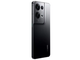 OPPO Reno8 Pro 5G 6.70" 12GB/256GB 120Hz MediaTek Dimensity 8100-Max 4500mAh 80W