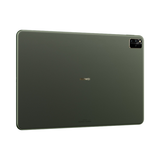 HUAWEI MatePad Pro 12.6 inch 2021 Tablet 8GB 256GB Kirin 9000E Octa Core 2K DISP