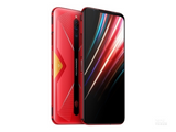 ZTE Nubia Red Magic 5G 128GB 8GB RAM Snapdragon 865 Octa Core 6.65" Smartphone!