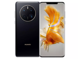 Huawei Mate 50 Pro 8GB/512GB 6.74" OLED Qualcomm SM8475 Snapdragon 8+ 4G Gen 1
