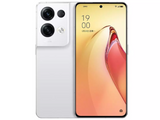 OPPO Reno8 Pro 5G 6.70" 12GB/256GB 120Hz MediaTek Dimensity 8100-Max 4500mAh 80W