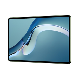 HUAWEI MatePad Pro 12.6 inch 2021 Tablet 8GB 256GB Kirin 9000E Octa Core 2K DISP