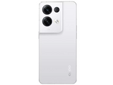 OPPO Reno8 Pro 5G 6.70" 12GB/256GB 120Hz MediaTek Dimensity 8100-Max 4500mAh 80W