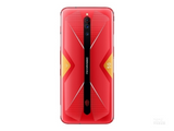 ZTE Nubia Red Magic 5G 128GB 8GB RAM Snapdragon 865 Octa Core 6.65" Smartphone!