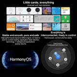 NEW Huawei Mate X2 8GB 512GB RAM 8.00" OLED Screen Kirin 9000 Leica 40MP CAMERA!