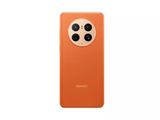 Huawei Mate 50 Pro 8GB/512GB 6.74" OLED Qualcomm SM8475 Snapdragon 8+ 4G Gen 1