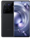 Vivo X80 PRO 12GB 512GB 5G 6.78" Phone Snapdragon 8 Gen 1 IP68 50.0MP-38MIN CHRG