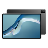 HUAWEI MatePad Pro 12.6 inch 2021 Tablet 8GB 256GB Kirin 9000E Octa Core 2K DISP