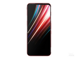 ZTE Nubia Red Magic 5G 128GB 8GB RAM Snapdragon 865 Octa Core 6.65" Smartphone!