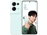 OPPO Reno8 Pro 5G 6.70" 12GB/256GB 120Hz MediaTek Dimensity 8100-Max 4500mAh 80W