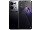 OPPO Reno8 Pro 5G 6.70" 12GB/256GB 120Hz MediaTek Dimensity 8100-Max 4500mAh 80W