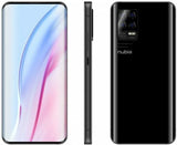 ZTE NUBIA Z30 PRO 5G 12GB/256 Snapdragon 888 64MP Camera - 120W 15MIN CHARGE!