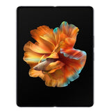 Xiaomi Mi MIX FOLD 5G 16GB/512GB Foldable 8.01" AMOLED Smartphone Snapdragon 888